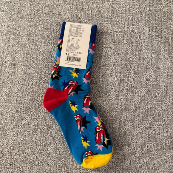 Happy Socks - Picture 3 of 3
